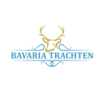Bavaria Trachten