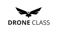 Drone Class