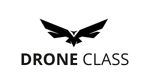 Drone Class