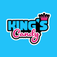 King's Candy