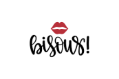 Bisous