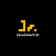 Sainsmart Jr