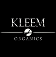 Kleem Organics