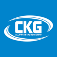 Ckg Scoop