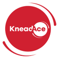 Kneadace