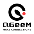Qgeem