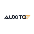 Auxito