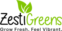 Zestigreens