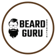 Beard Guru