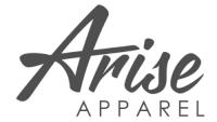 Arise Apparel