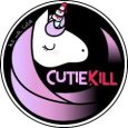 Cutiekill