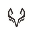 Arcfomor