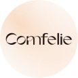 Comfelie