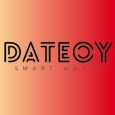 Dateoy Global