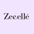 Zee.ellé