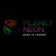 Planet Neon