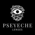 Pseyeche