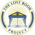 The Lost Book Project