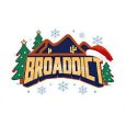 Broaddict