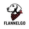 Flannelgo