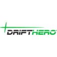Drifthero