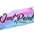 Just Paint by Number