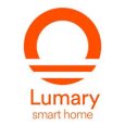 Lumary