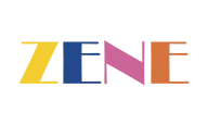 Zene