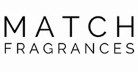 Match Fragrances