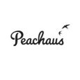 Peachaus