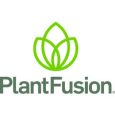 Plant Fusion