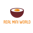 Real Mini World