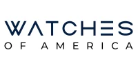 Watches Of America