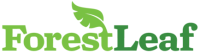 ForestLeaf