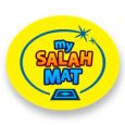 MySalahMat