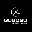 Gogogosport