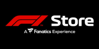Formula Fanatics