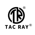 Tacray