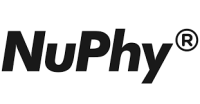 Nuphy air75 v3