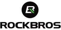 RockBros Sport