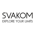 Svakom