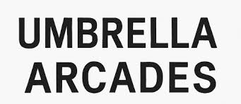 Umbrella Arcades