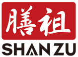 Shanzuchef
