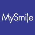 MySmilesTeeth