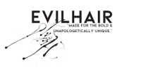 Evilhair