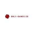 Only Games