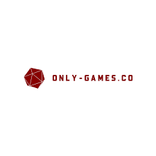 Only Games