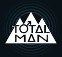 TotalManShop