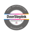 DoorstepInk