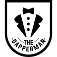 TheDapperMan